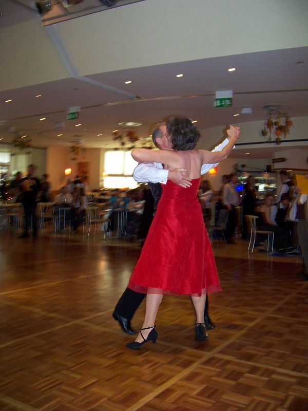 2009-11-10TurnierEisenberg 024